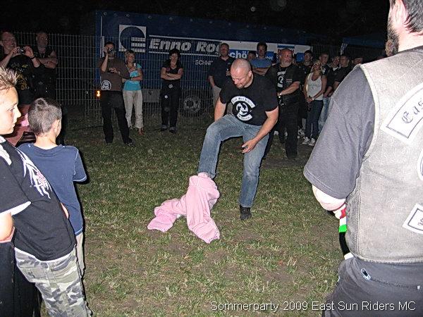 sp2009_01.08.2009 23-33-30_200.jpg